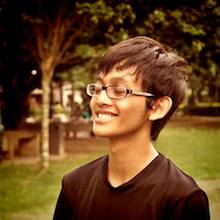Farhan