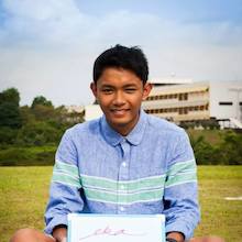 Ghifi