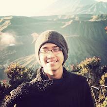 Naufal